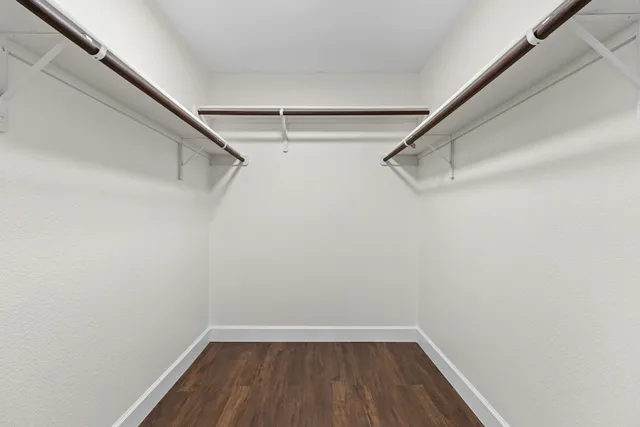 $389,000 | 11540 Arbroath Lane, Austin, TX 78754