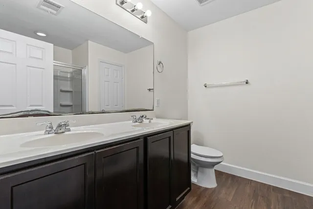 $389,000 | 11540 Arbroath Lane, Austin, TX 78754