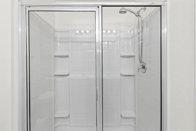 $389,000 | 11540 Arbroath Lane, Austin, TX 78754