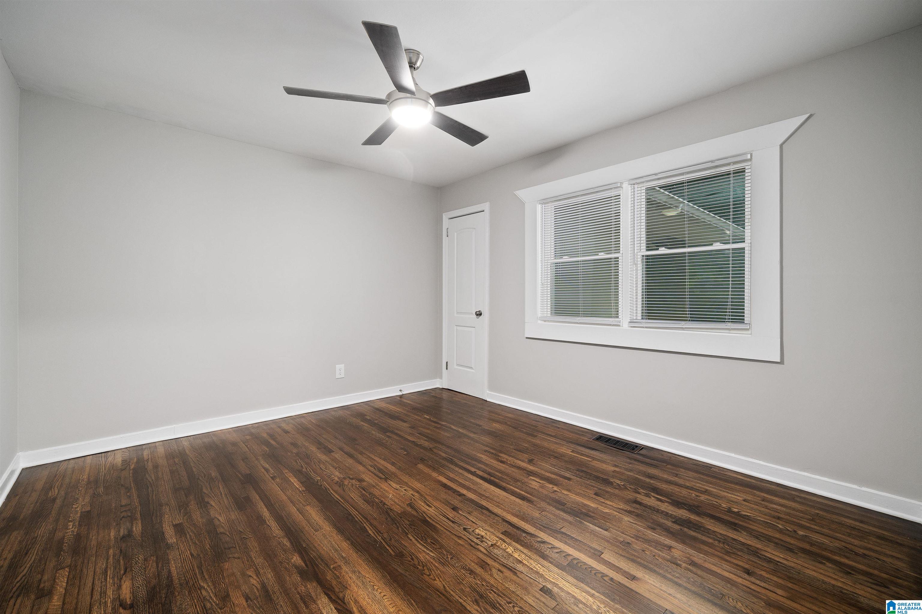 1613 Cresthill Road Birmingham, AL 35213 - Photo 18 of 21