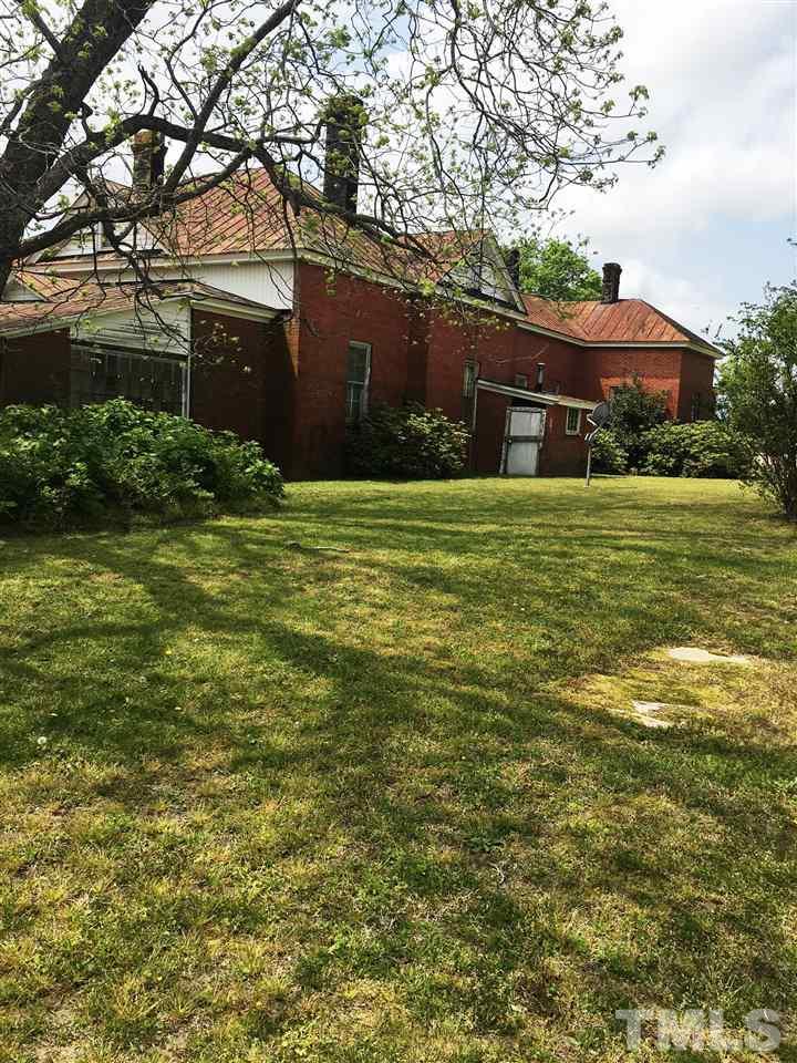 73 Turlington Road Dunn, NC 28334 - Photo 2 of 15 Gallery Image 2