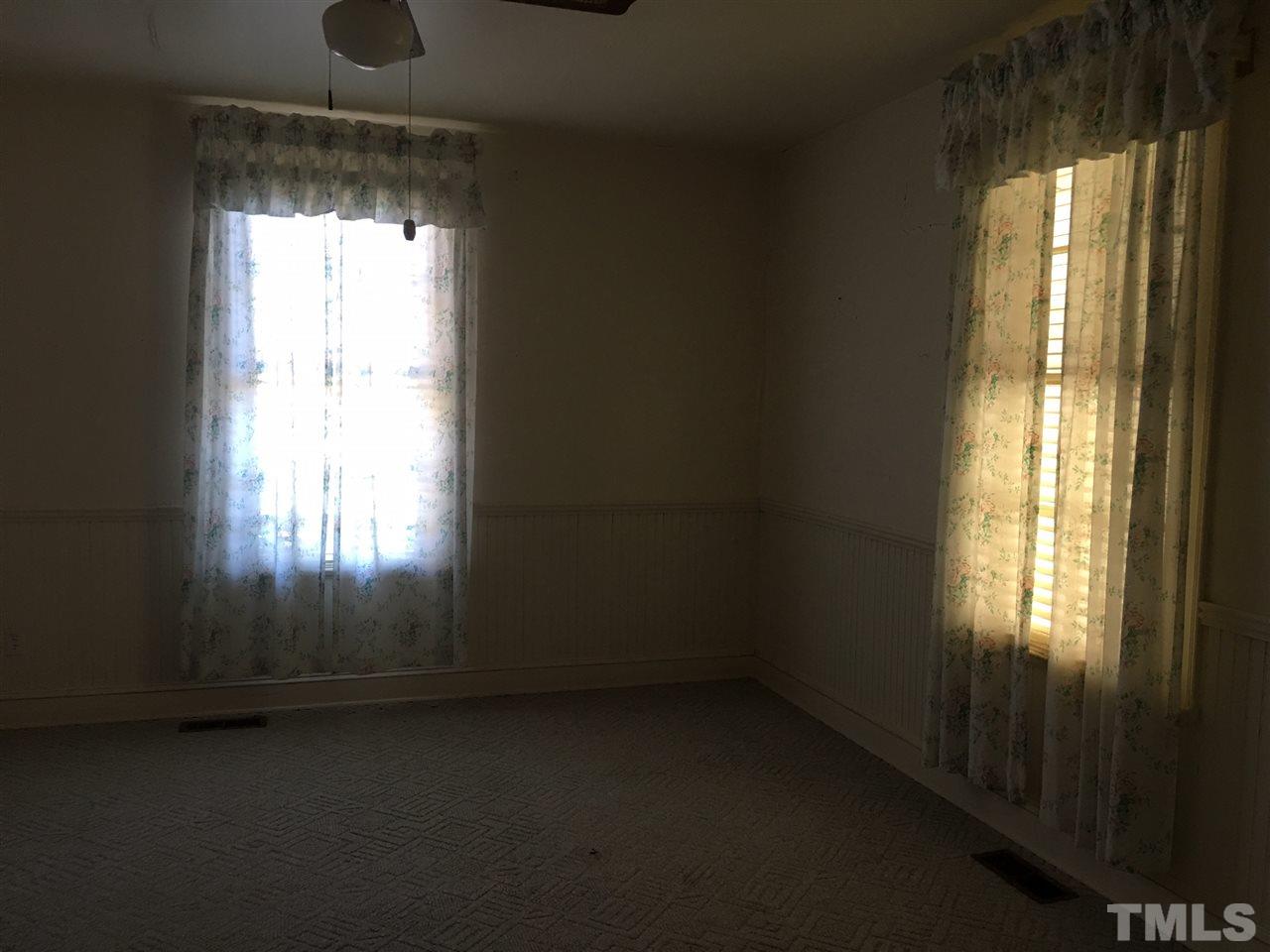 73 Turlington Road Dunn, NC 28334 - Photo 13 of 15 Gallery Image 13