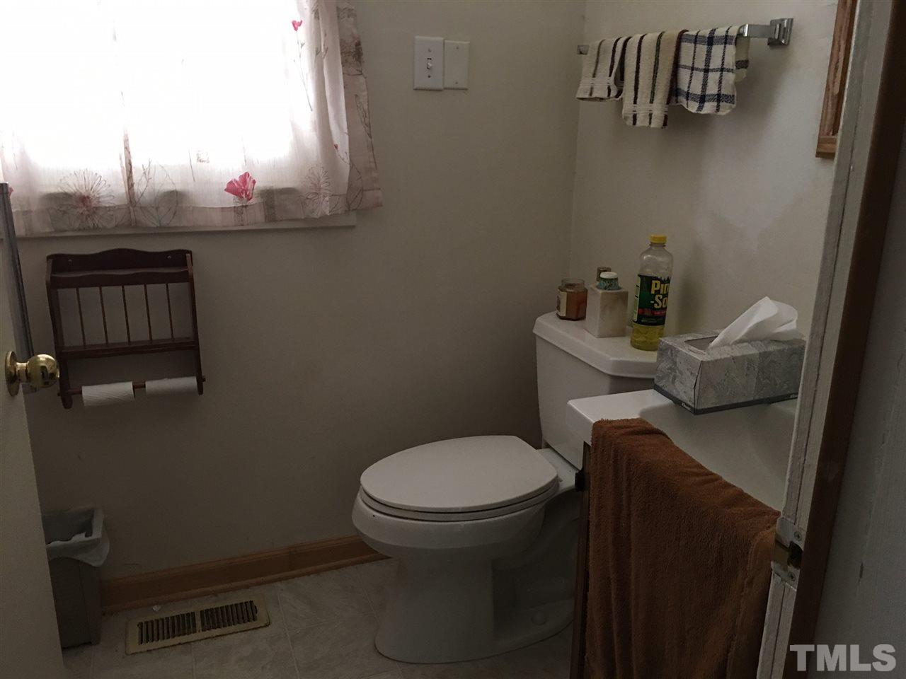 73 Turlington Road Dunn, NC 28334 - Photo 14 of 15 Gallery Image 14