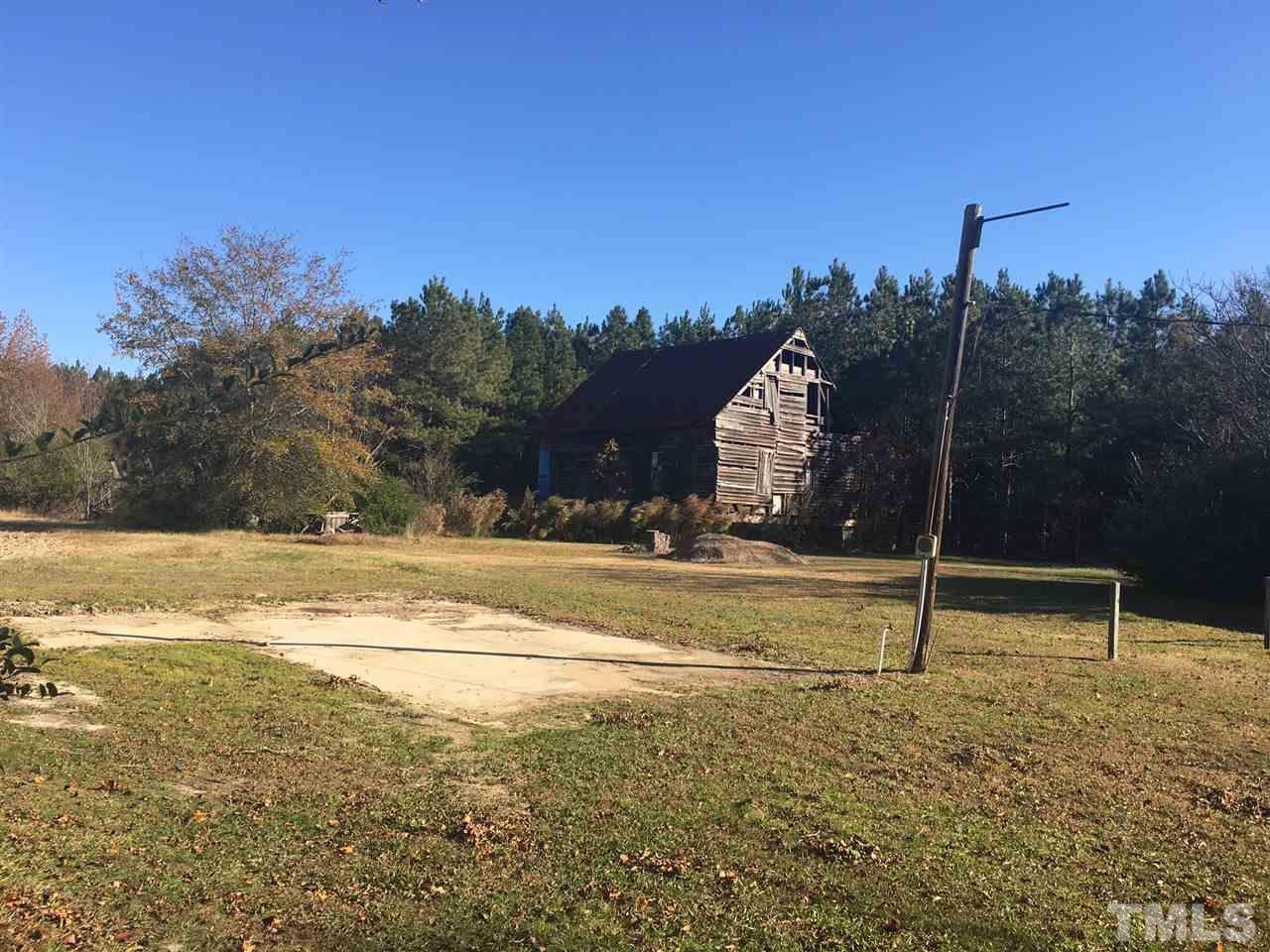 73 Turlington Road Dunn, NC 28334 - Photo 4 of 15 Gallery Image 4