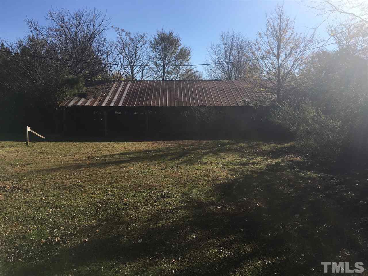73 Turlington Road Dunn, NC 28334 - Photo 5 of 15 Gallery Image 5