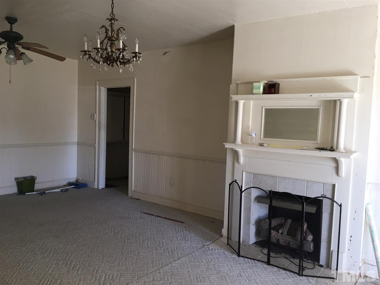 73 Turlington Road Dunn, NC 28334 - Photo 6 of 15 Gallery Image 6