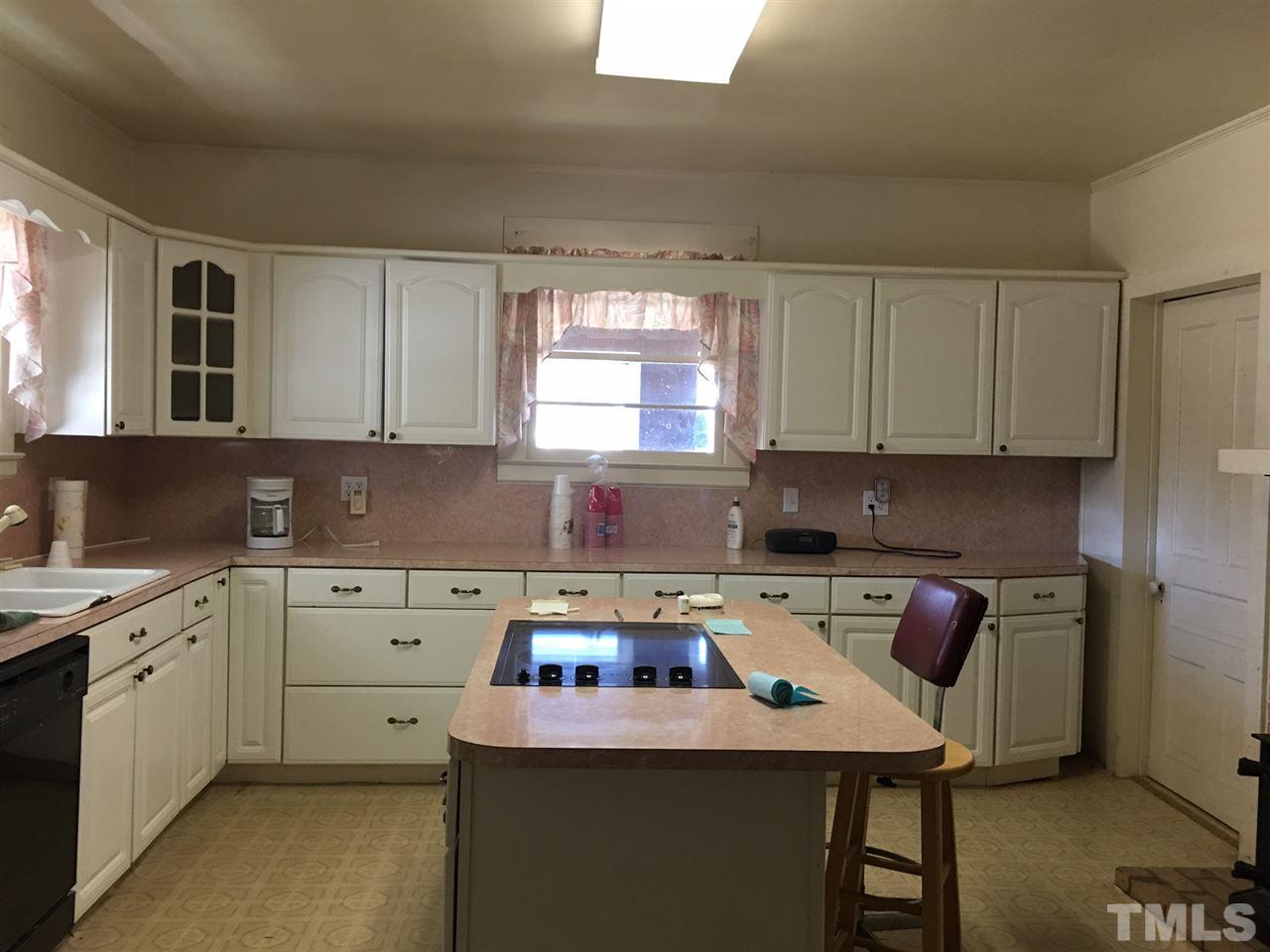 73 Turlington Road Dunn, NC 28334 - Photo 7 of 15 Gallery Image 7