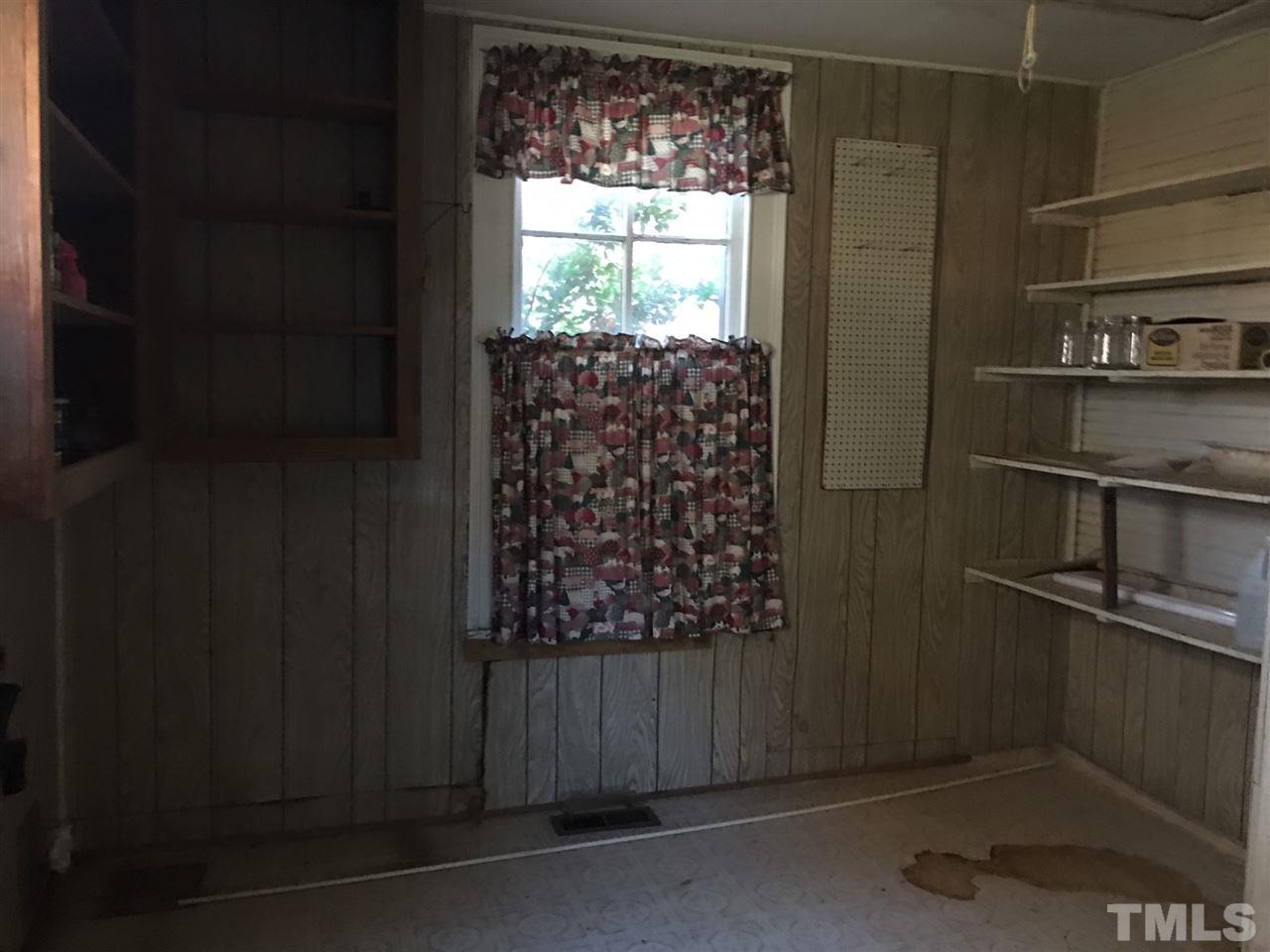 73 Turlington Road Dunn, NC 28334 - Photo 9 of 15 Gallery Image 9