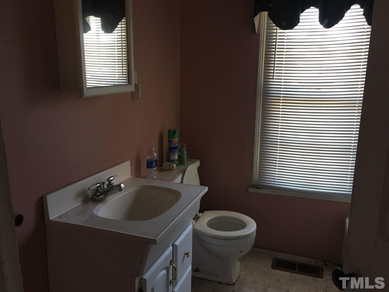 73 Turlington Road Dunn, NC 28334 - Photo 10 of 15 Gallery Image 10