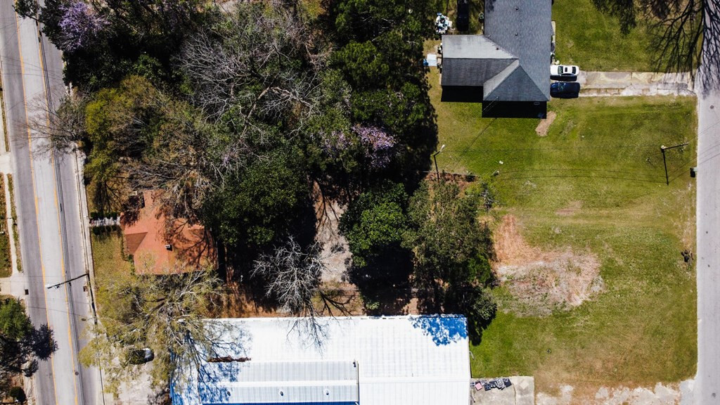 716 North Main Street Sumter, SC 29150 - Photo 13 of 43 Gallery Image 13