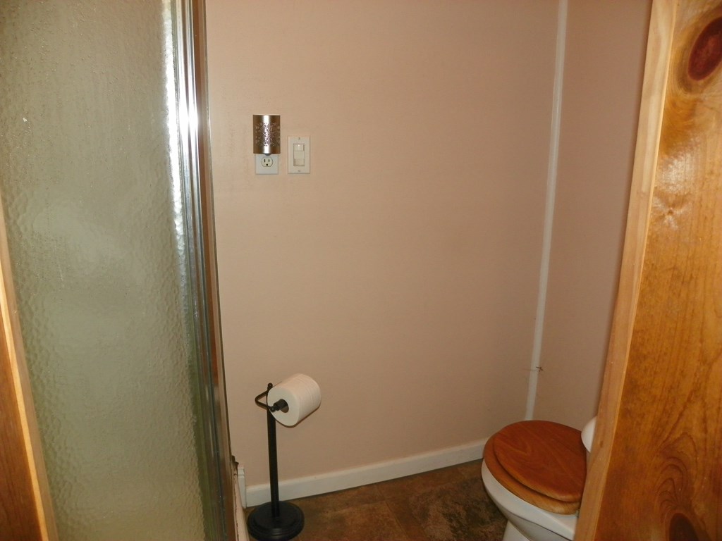 664 Poland Hill Road Pleasantville, PA 16341 - Photo 12 of 21