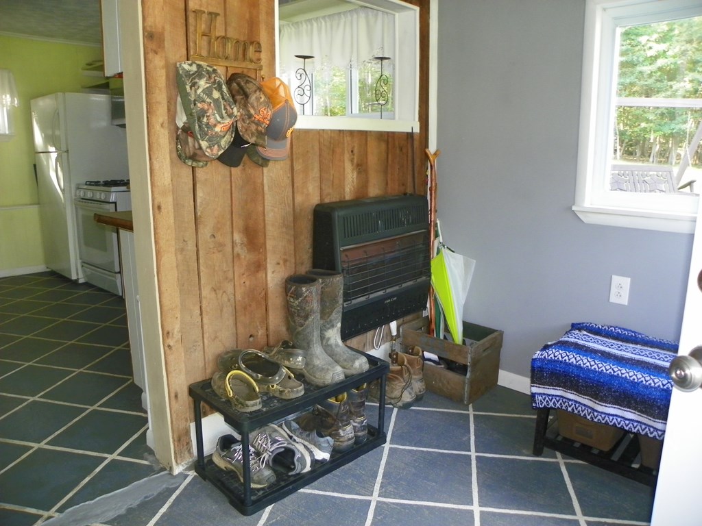 664 Poland Hill Road Pleasantville, PA 16341 - Photo 14 of 21