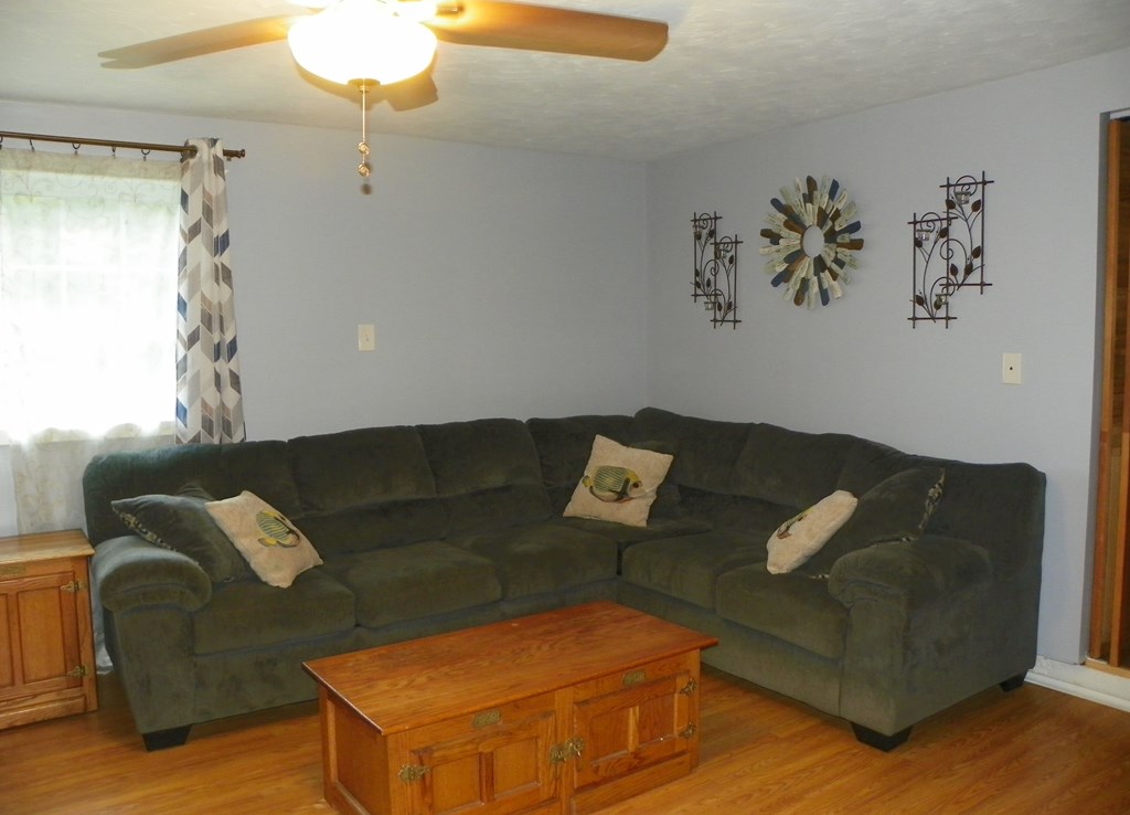 664 Poland Hill Road Pleasantville, PA 16341 - Photo 2 of 21