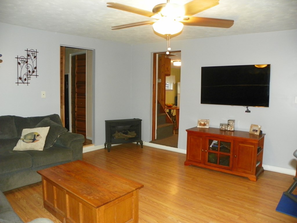 664 Poland Hill Road Pleasantville, PA 16341 - Photo 3 of 21