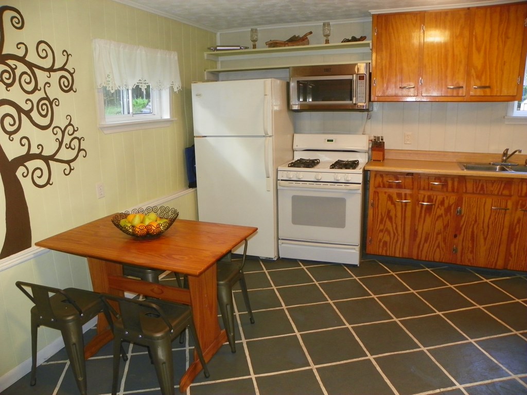 664 Poland Hill Road Pleasantville, PA 16341 - Photo 5 of 21