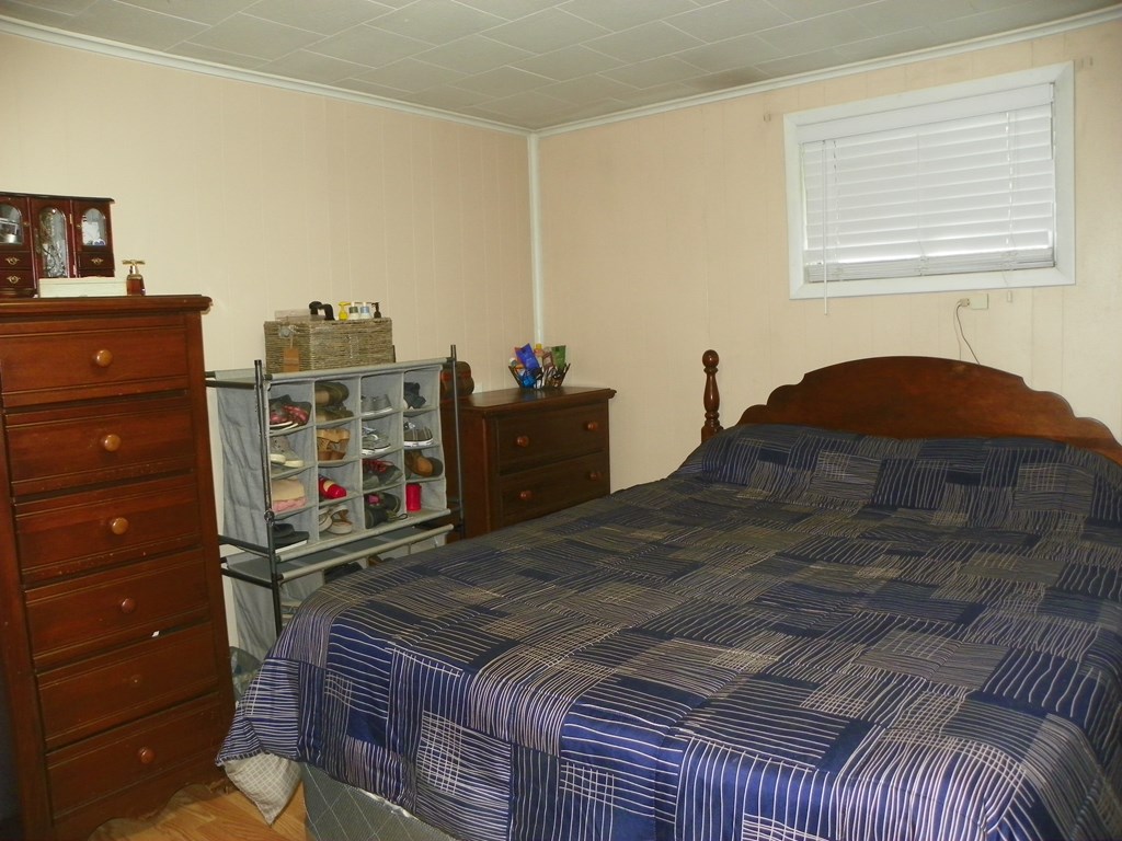664 Poland Hill Road Pleasantville, PA 16341 - Photo 8 of 21