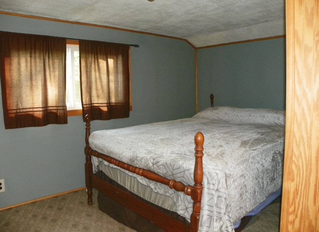 664 Poland Hill Road Pleasantville, PA 16341 - Photo 9 of 21