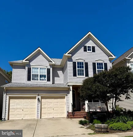 $875,000 | 20937 Winola Terrace, Ashburn, VA 20147