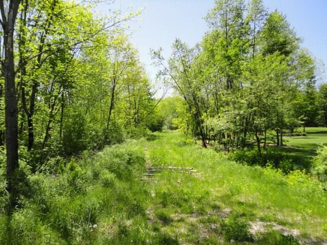 133 Harding Bridge Road Gorham, ME 04038 - Photo 3 of 14 Photo