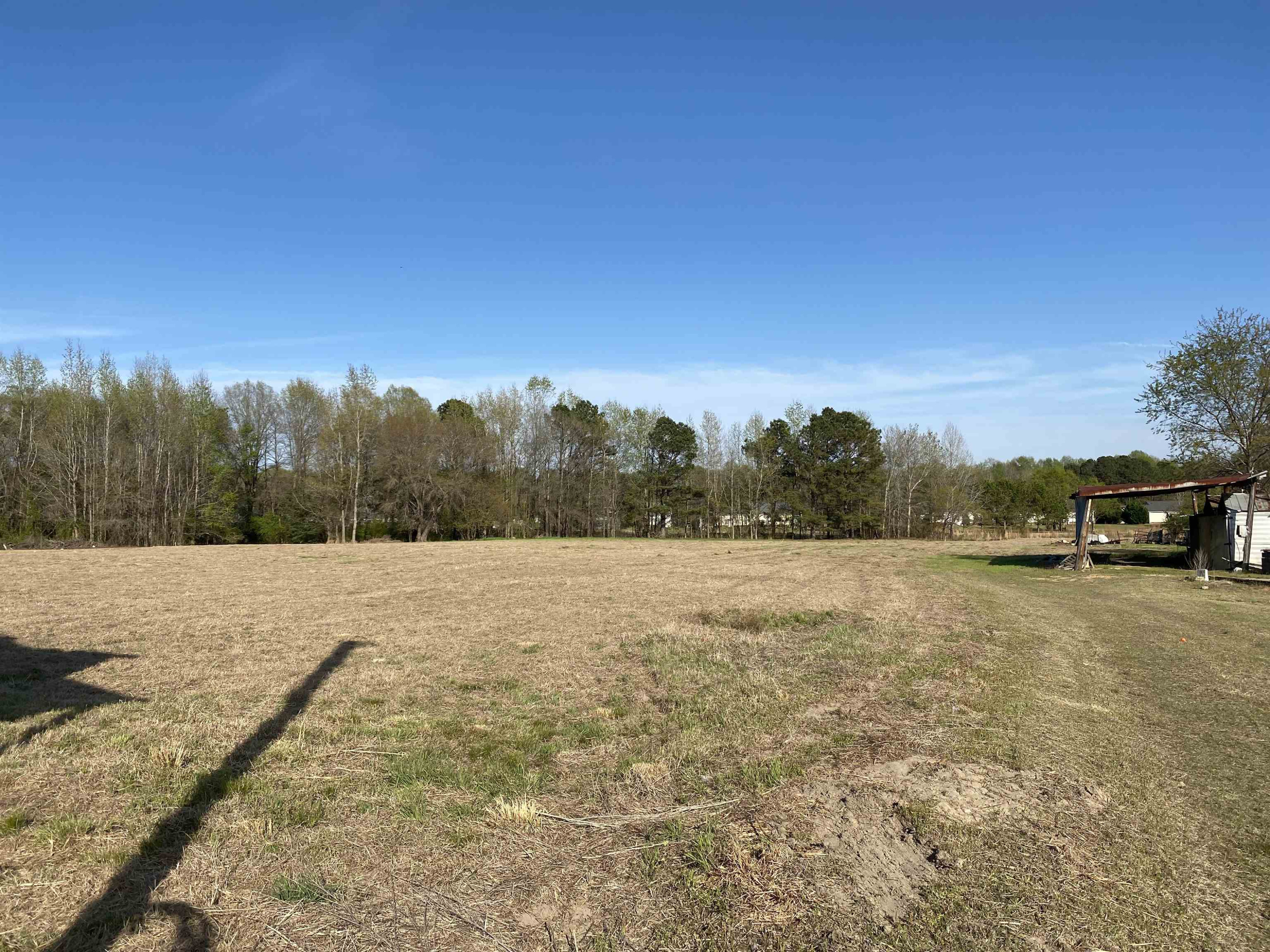 569 Smith Road Smithfield, NC 27577 - Photo 37 of 46 Photo 37