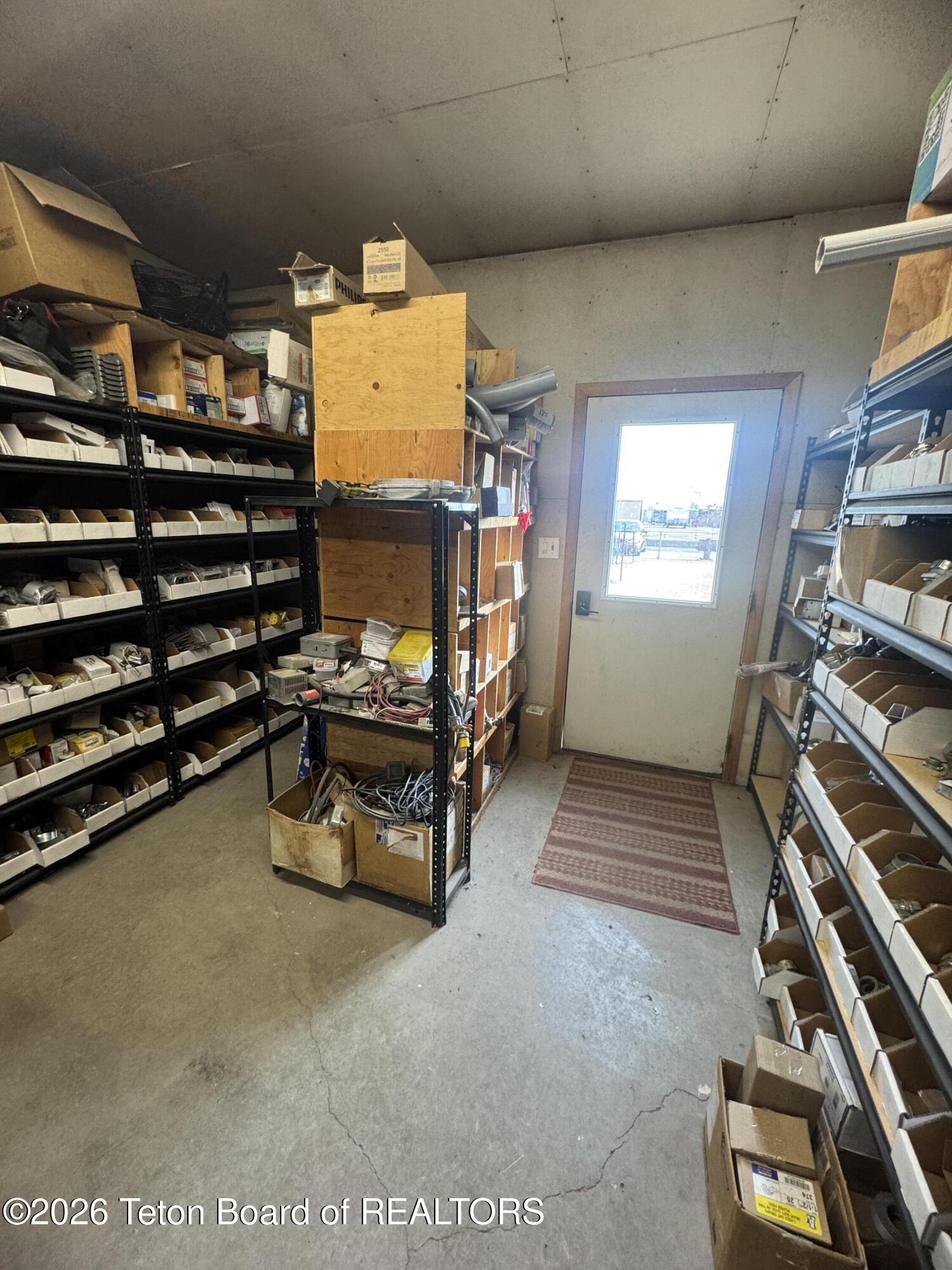 204 County Road Marbleton, WY 83113 - Photo 42 of 43 IMG_7663 2