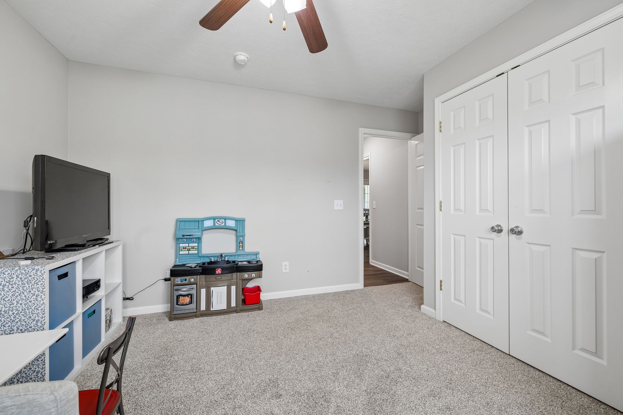 1363 Mt Vernon Road Bethpage, TN 37022 - Photo 32 of 46