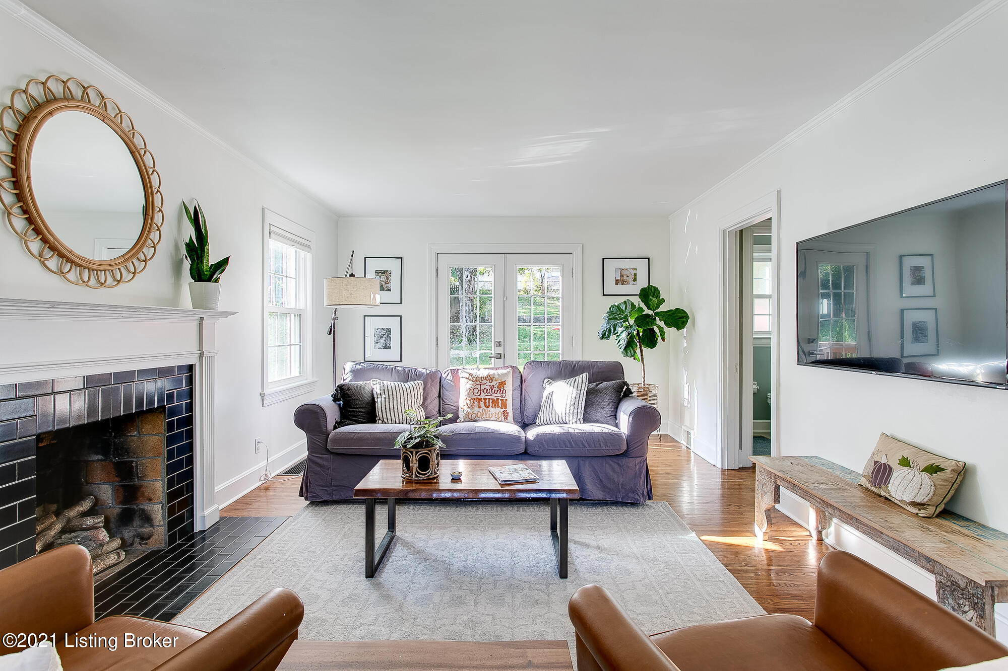 3240 Cross Bill Rd-9