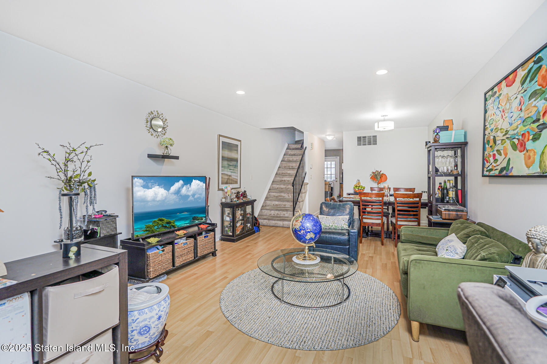 Photo Oct 15 2025, 8 43 36 AM