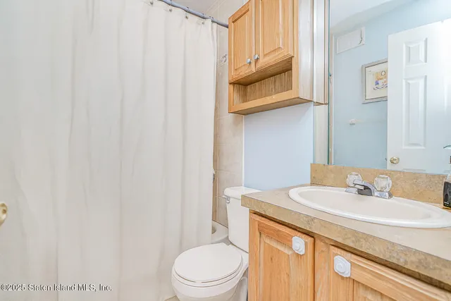 $599,000 | 62 Lyceum Court | West Brighton