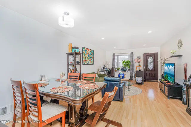 $599,000 | 62 Lyceum Court | West Brighton