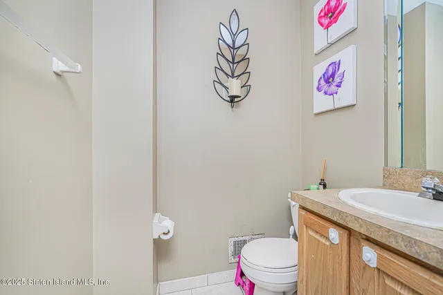 $599,000 | 62 Lyceum Court | West Brighton