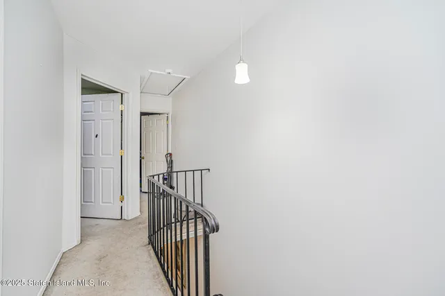 $599,000 | 62 Lyceum Court | West Brighton