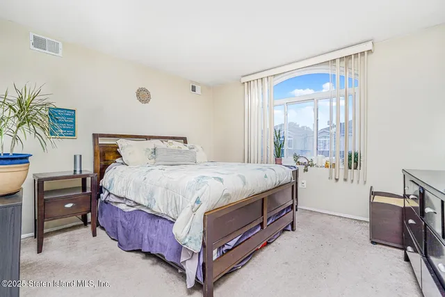 $599,000 | 62 Lyceum Court | West Brighton