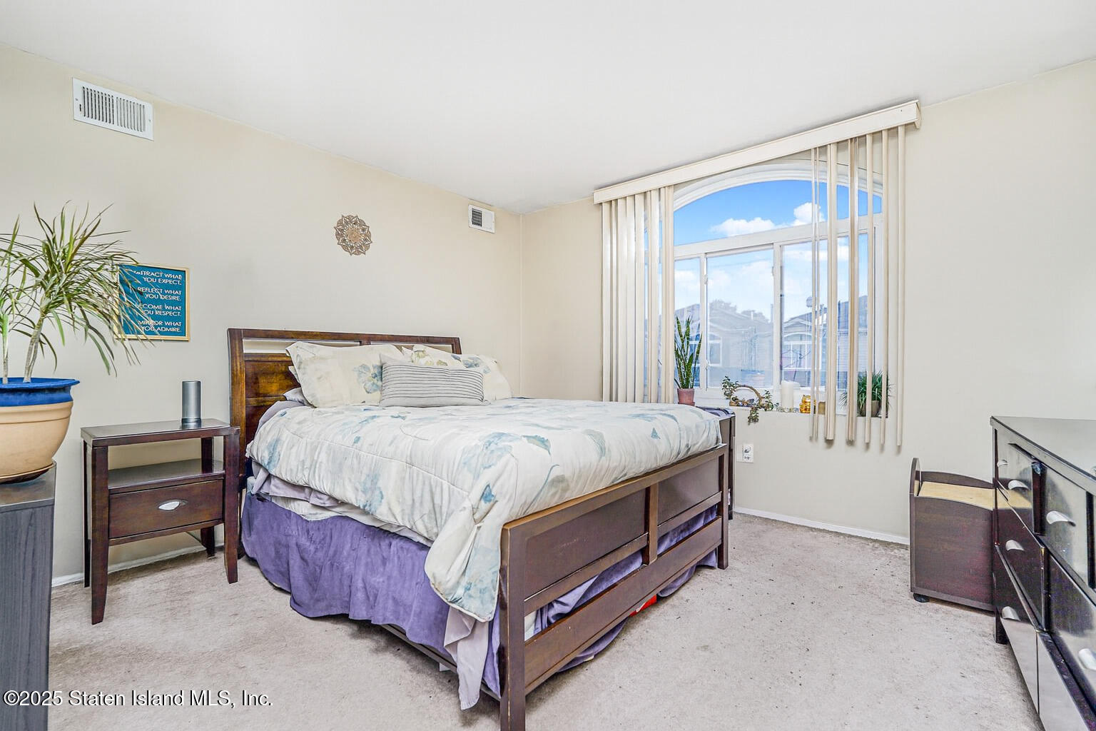 62 Lyceum Court Staten Island, NY 10310 - Photo 6 of 14 Photo Oct 15 2025, 8 24 58 PM