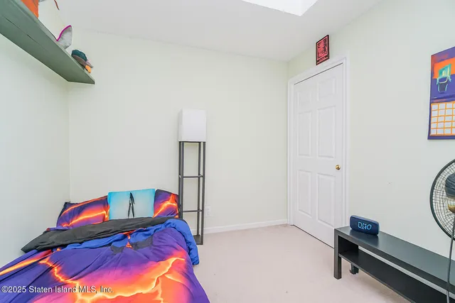 $599,000 | 62 Lyceum Court | West Brighton