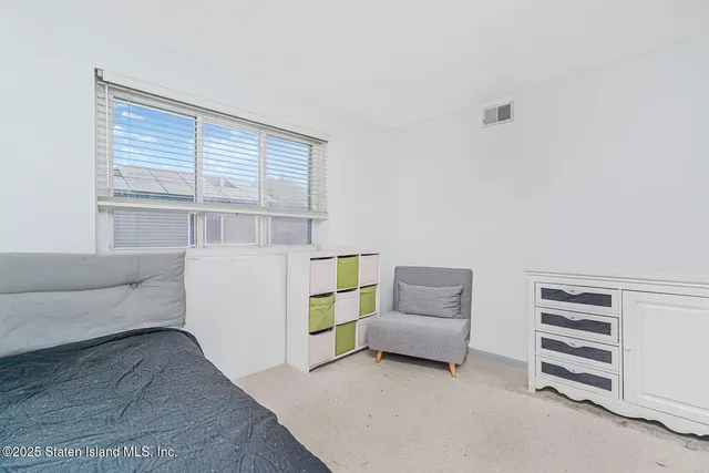 $599,000 | 62 Lyceum Court | West Brighton