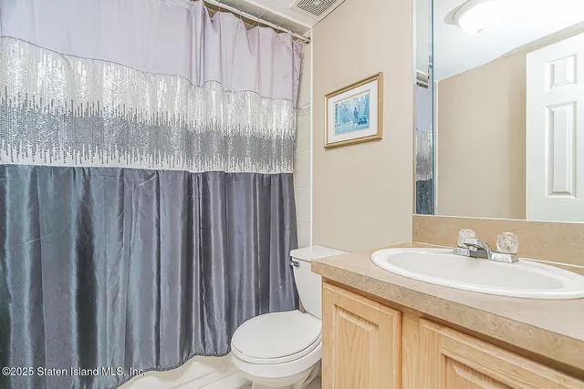 $599,000 | 62 Lyceum Court | West Brighton