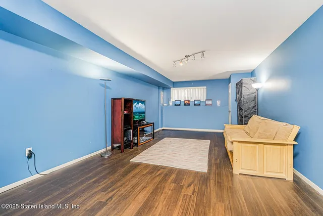 $599,000 | 62 Lyceum Court | West Brighton