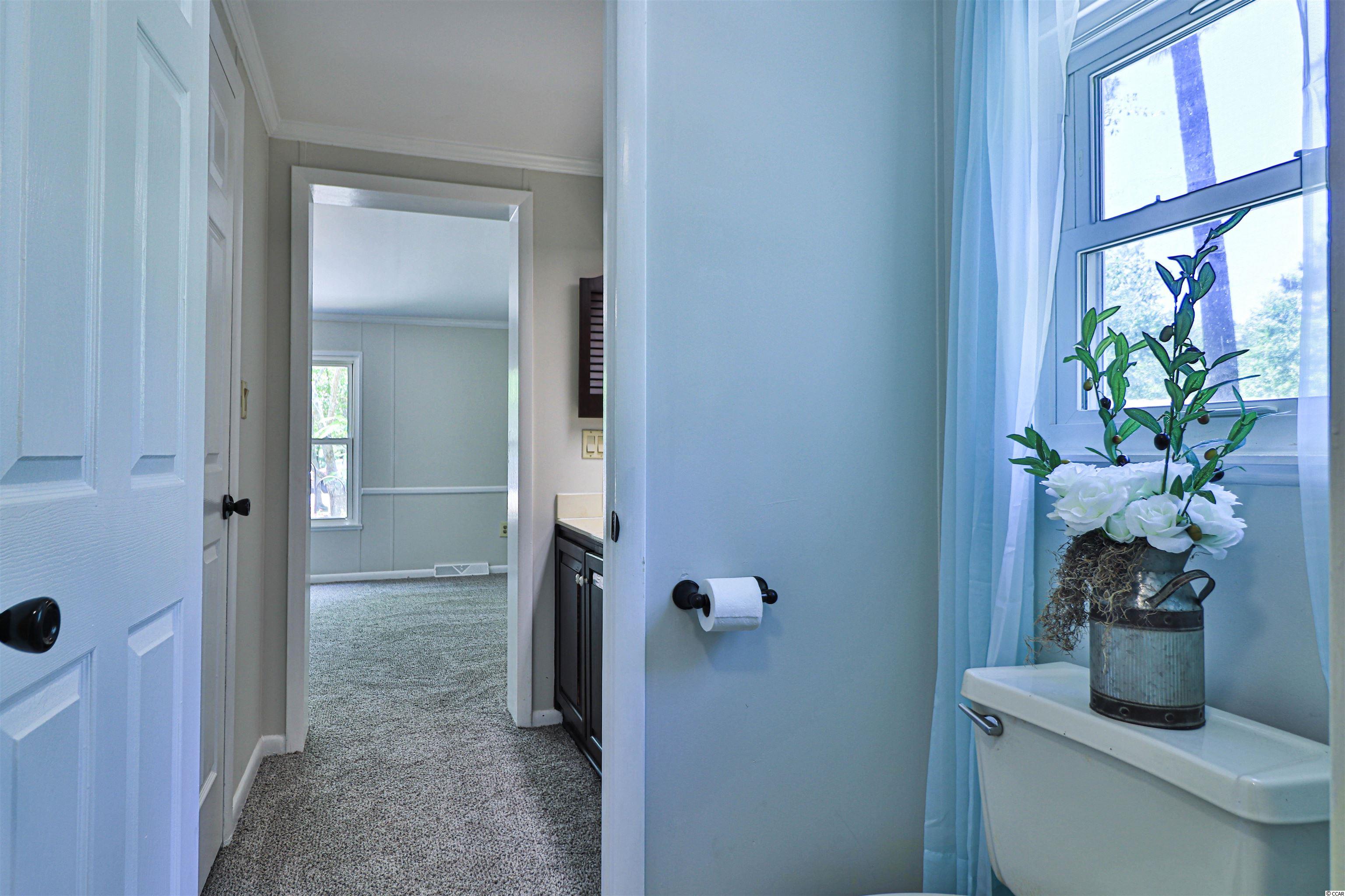 2700 Sumter Circle Murrells Inlet, SC 29576 - Photo 14 of 32