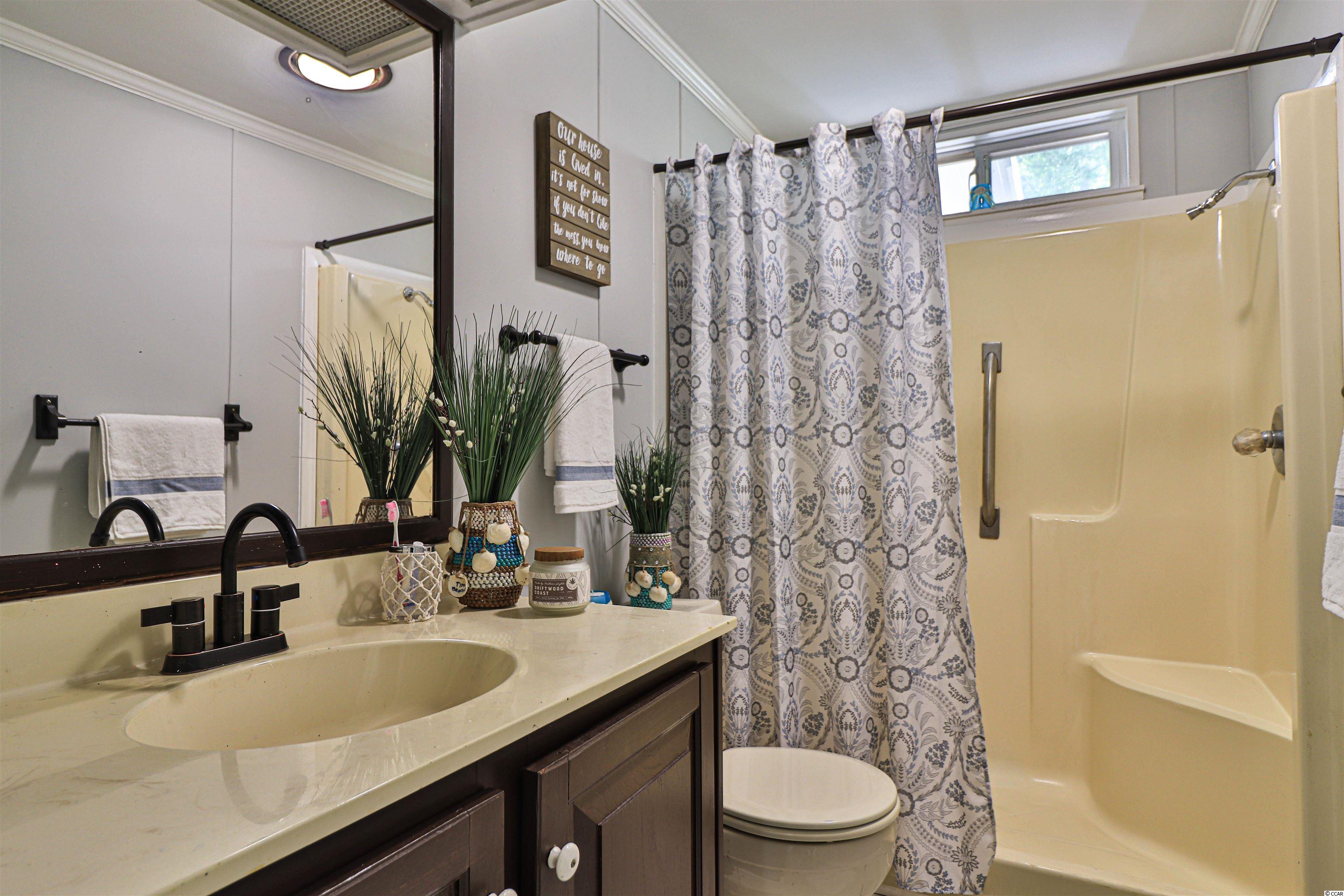 2700 Sumter Circle Murrells Inlet, SC 29576 - Photo 22 of 32