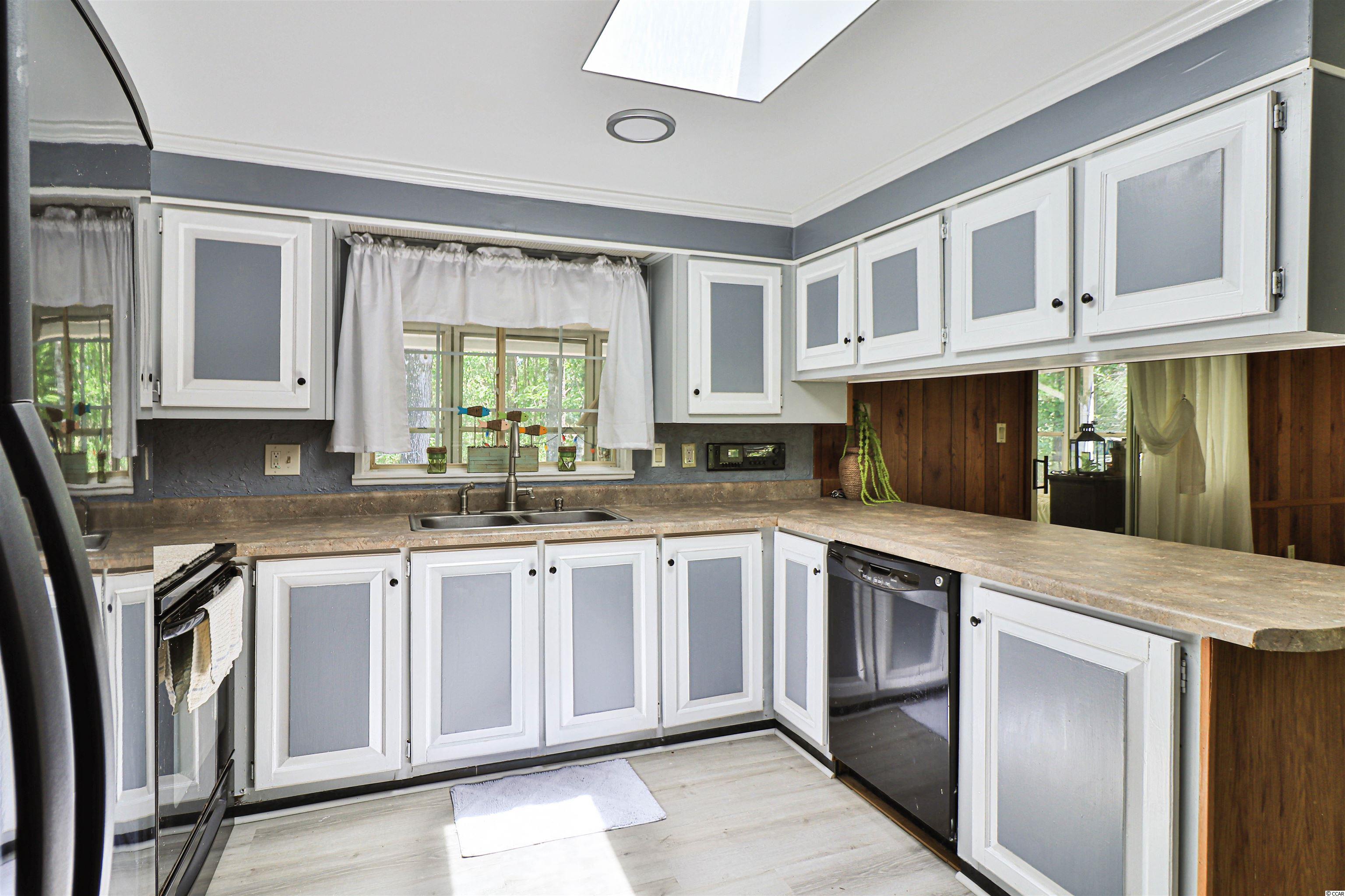 2700 Sumter Circle Murrells Inlet, SC 29576 - Photo 8 of 32