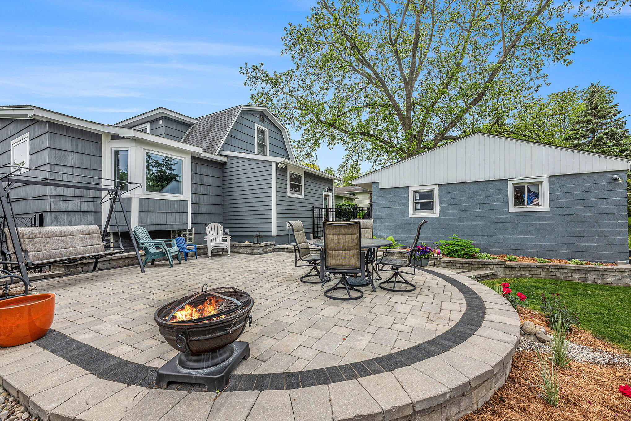 403 North Helen Avenue Rochester, MI 48307 - Photo 25 of 30 005_l1330958_693