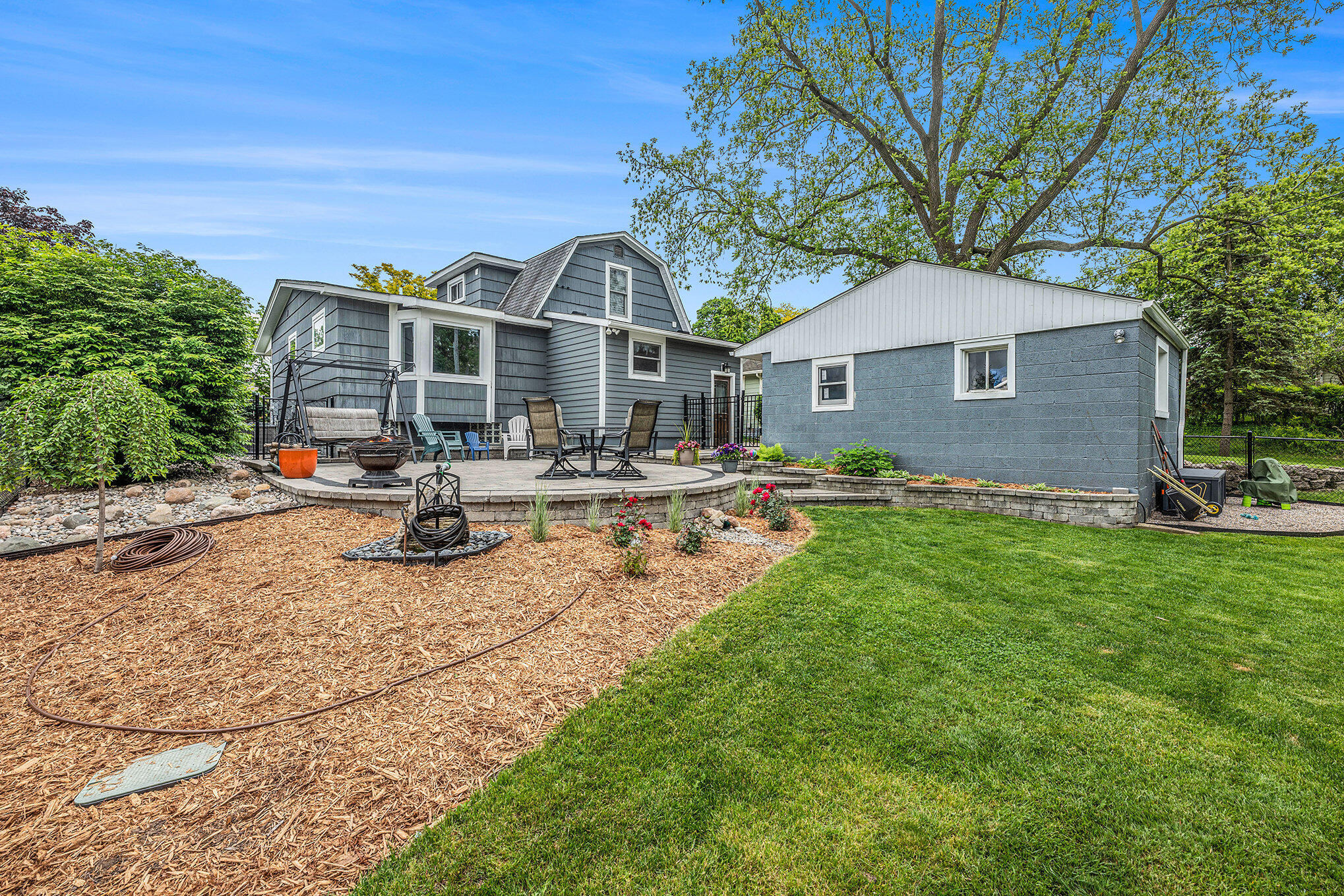 403 North Helen Avenue Rochester, MI 48307 - Photo 27 of 30 007_l1330959_840