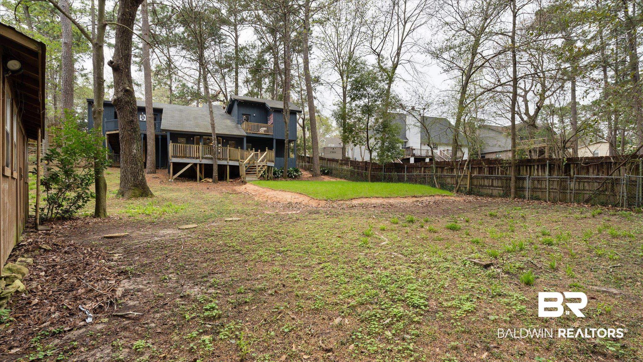 11 Smugglers Gap Street Spanish Fort, AL 36527 - Photo 29 of 33