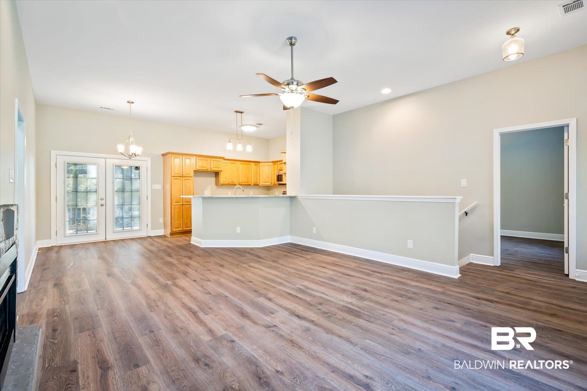 388 Ridgewood Drive Daphne, AL 36526 - Photo 7 of 30