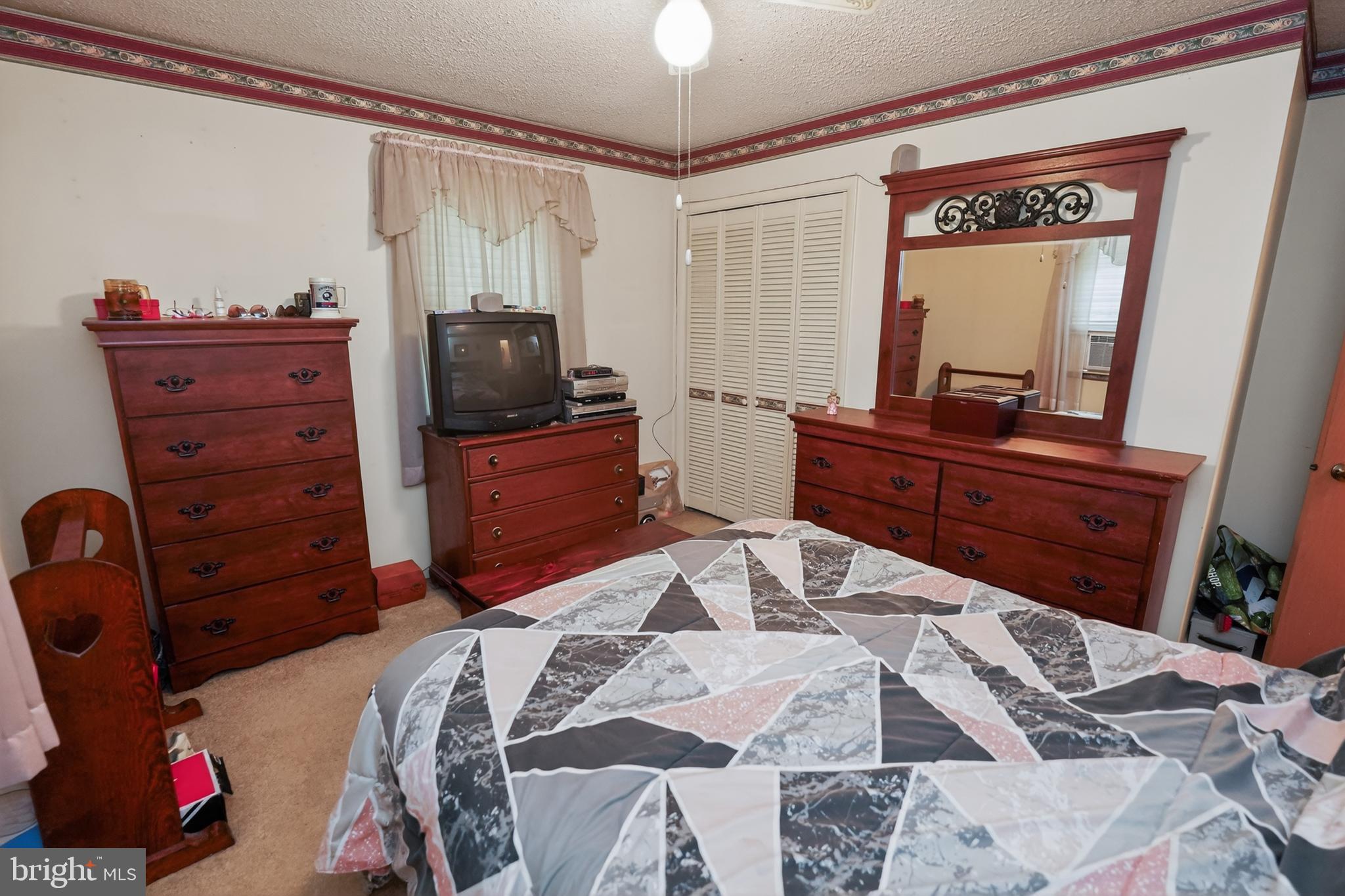 7204 East Ranier Drive Parsonsburg, MD 21849 - Photo 27 of 38