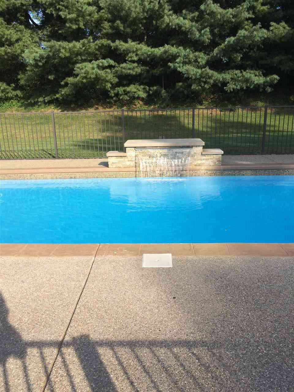 12282 Crouch Road Walton, KY 41094 - Photo 27 of 30 Gallery Image 27
