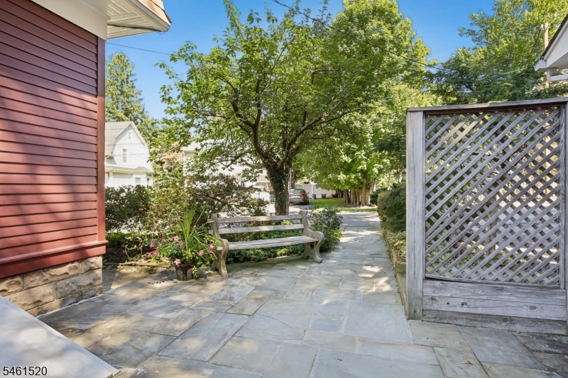1 Wootton Road Essex Fells, NJ 07021 - Photo 29 of 33 Gallery Image 29