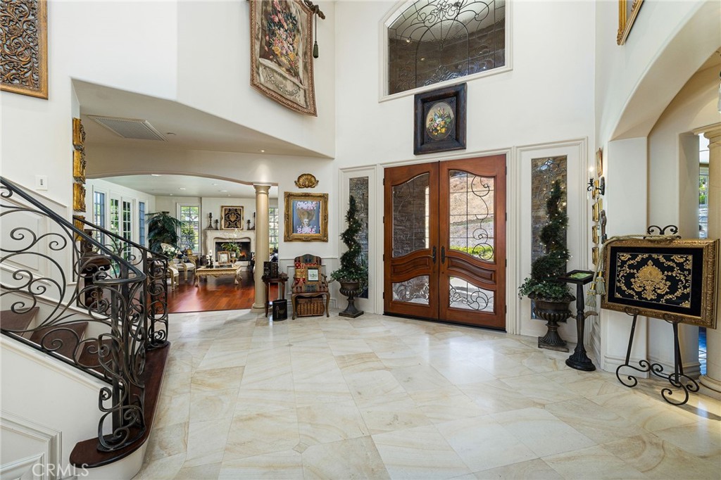 590 Gordon Highlands Road Glendora, CA 91741 - Photo 11 of 73