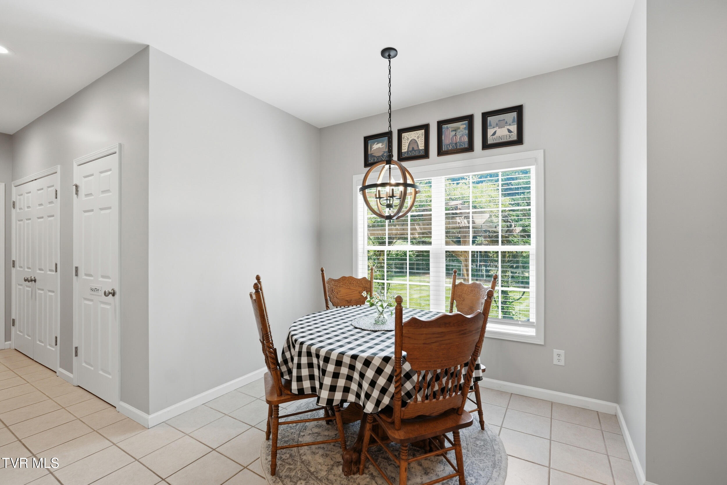 4117 Wolfe Ridge Johnson City, TN 37601 - Photo 21 of 61 21_4117 wolfe ridge-18